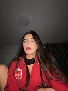 Snapshot of miaceleste chatting on 09.14.25 miaceleste online show from 09.14.25