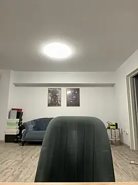 Snapshot of miaceleste chatting on 10.24.25 miaceleste online show from 10.24.25