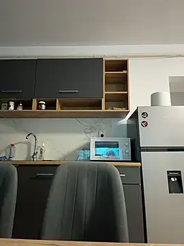 Snapshot of miaceleste chatting on 11.02.25 miaceleste online show from 11.02.25