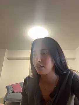 Snapshot of miaceleste chatting on 01.05.26 miaceleste online show from 01.05.26