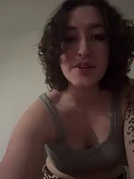 ParkerGYATT online show from 03.12.26