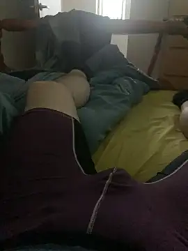 Hotrod20248 online show from 02.09.25