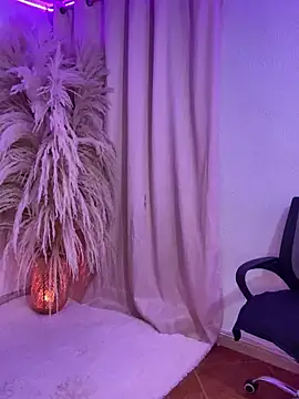 ariadna cooper online show from 09.12.25