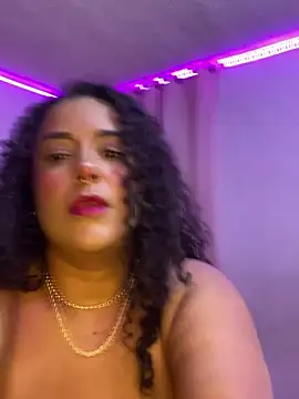 ariadna cooper online show from 10.07.25