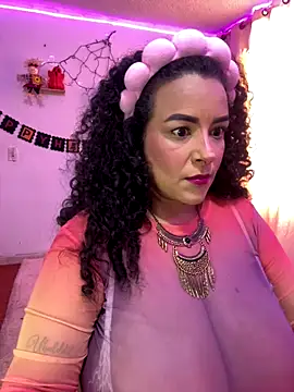 ariadna cooper online show from 10.28.25