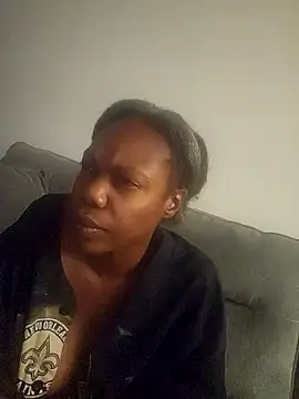 Looking4Jerries online show from 12.22.25