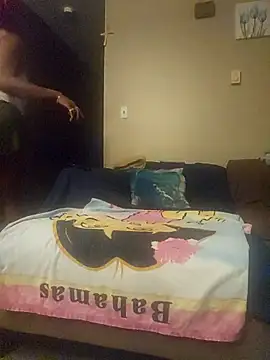 Looking4Jerries online show from 01.15.26