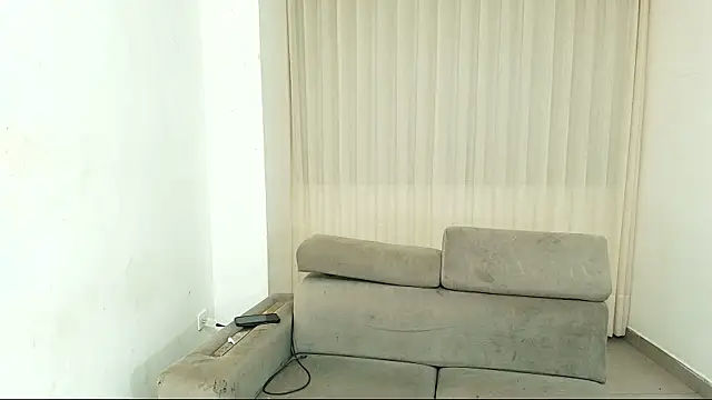 sexy melany xxx online show from 07.05.26