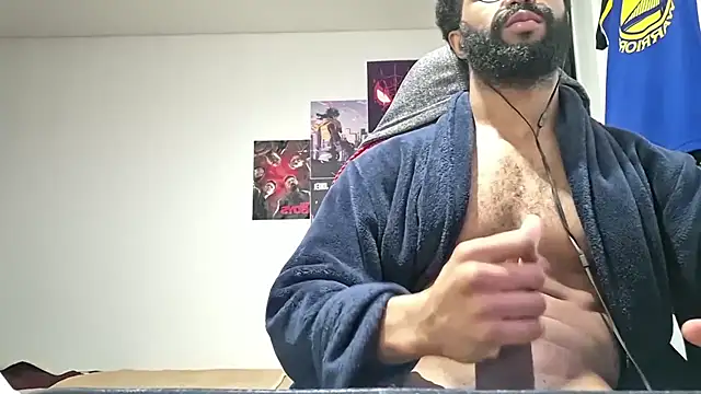 kevi cocks online show from 01.04.25