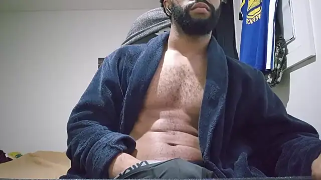 kevi cocks online show from 01.07.25