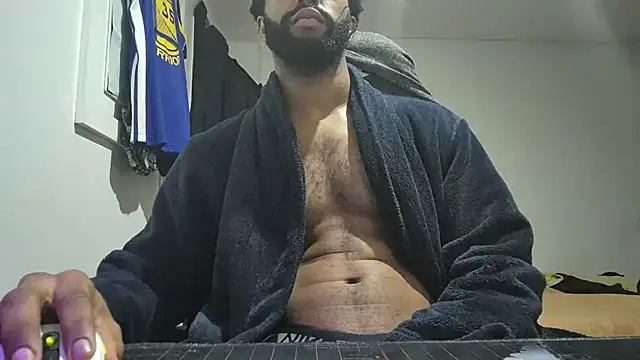 kevi cocks online show from 01.09.25