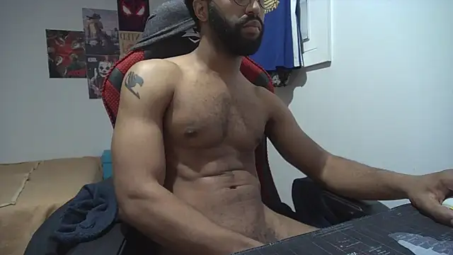 kevi cocks online show from 01.11.25