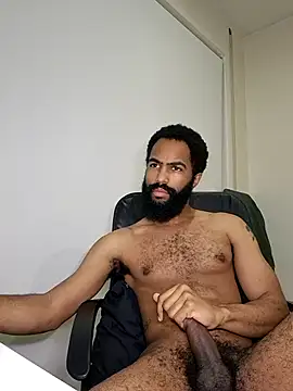 Snapshot of kevi_cocks chatting on 03.02.26 kevi cocks online show from 03.02.26