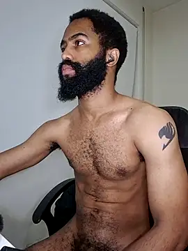 Snapshot of kevi_cocks chatting on 03.04.26 kevi cocks online show from 03.04.26