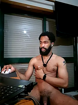 kevi cocks online show from 05.19.26
