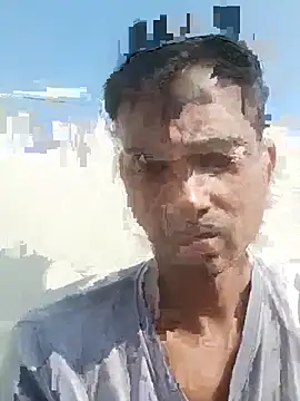 Abony femboy online show from 11.22.25