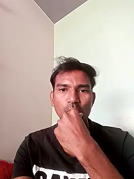 Abony femboy online show from 01.08.26