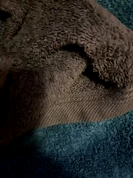 Snapshot of nightfun555 chatting on 12.21.25 nightfun555 online show from 12.21.25