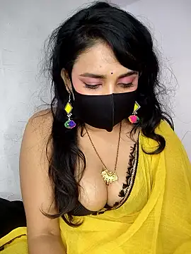 Anjaji-90 online show from 01.07.26