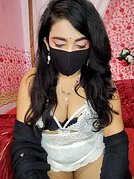 Anjaji-90 online show from 01.16.26