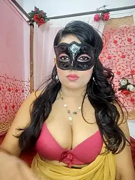 Anjaji-90 online show from 01.17.26