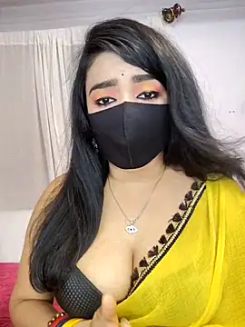 Anjaji-90 online show from 03.25.26