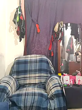 Snapshot of Jc_1111 chatting on 11.17.25 Jc 1111 online show from 11.17.25