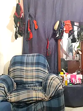 Snapshot of Jc_1111 chatting on 11.27.25 Jc 1111 online show from 11.27.25