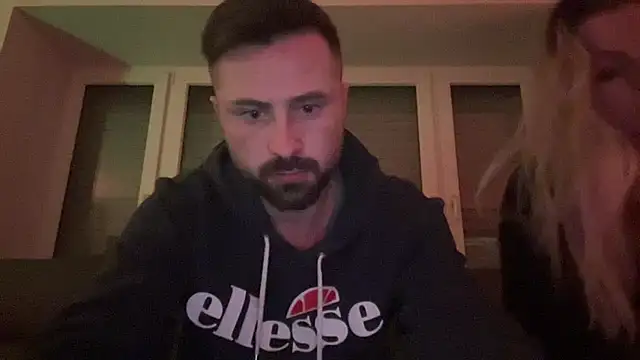 Snapshot of HotGermanGirl97 chatting on 01.15.25 HotGermanGirl97 online show from 01.15.25