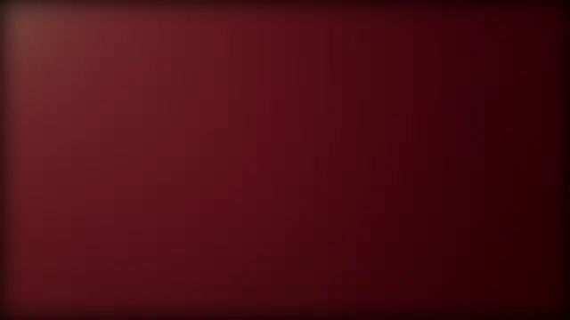 Snapshot of HotGermanGirl97 chatting on 01.19.25 HotGermanGirl97 online show from 01.19.25