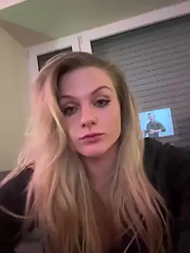 Snapshot of HotGermanGirl97 chatting on 02.11.25 HotGermanGirl97 online show from 02.11.25