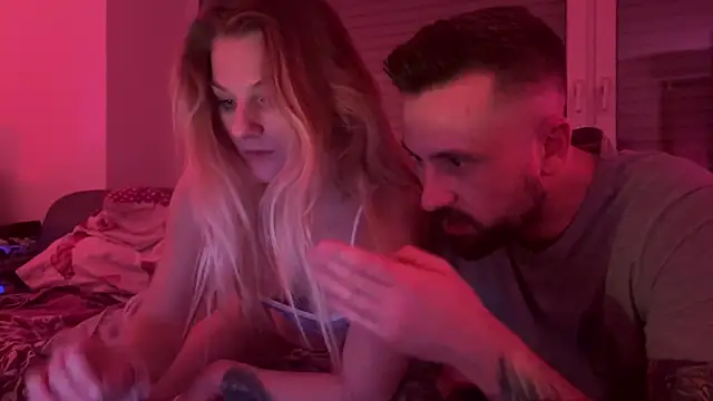 Snapshot of HotGermanGirl97 chatting on 02.15.25 HotGermanGirl97 online show from 02.15.25