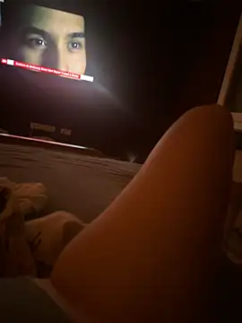 Snapshot of HotGermanGirl97 chatting on 03.01.26 HotGermanGirl97 online show from 03.01.26