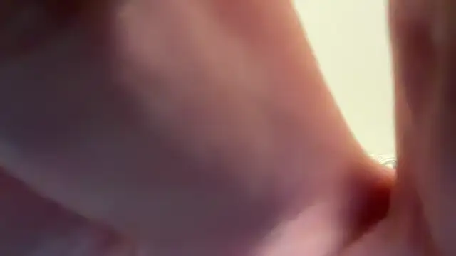 gamdschie49 online show from 09.19.25