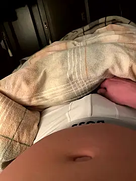 gamdschie49 online show from 01.16.26