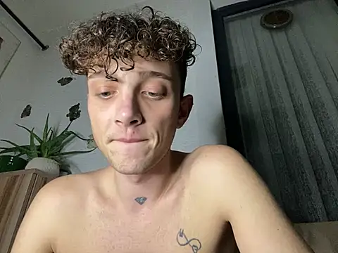 verici34 online show from 01.10.25