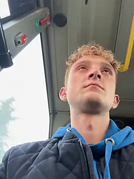 verici34 online show from 10.22.25