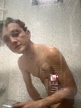 verici34 online show from 10.28.25