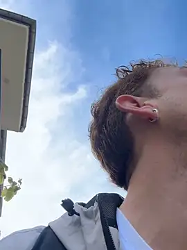 verici34 online show from 11.01.25