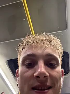 verici34 online show from 11.02.25