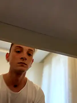 verici34 online show from 11.27.25