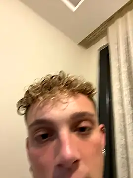 verici34 online show from 11.29.25