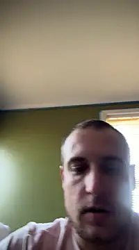 Golden Alex online show from 01.05.25