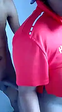 KMbesxxx online show from 03.01.25