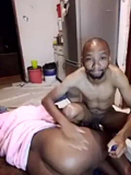 KMbesxxx online show from 11.06.25