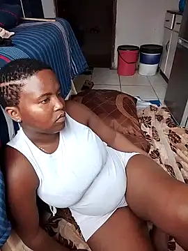 KMbesxxx online show from 12.01.25