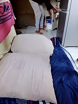 KMbesxxx online show from 01.06.26