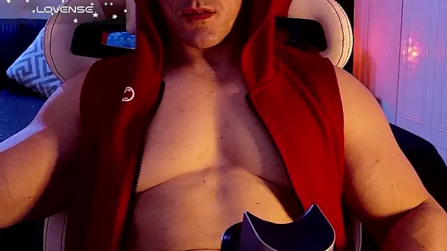 life warrior online show from 12.08.24