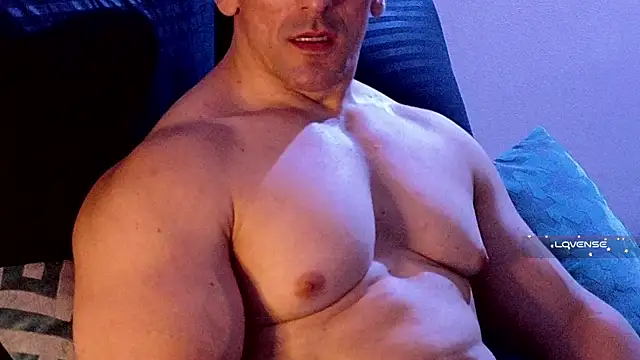 life warrior online show from 12.29.24