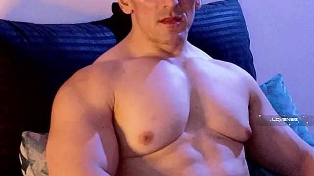 life warrior online show from 01.18.25